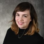 Profile picture of Caitlin Duffy