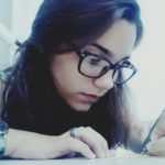 Profile picture of Amanda Terrero