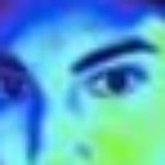 Profile picture of Sarah Stewart