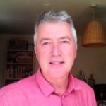 Profile picture of James Hobbs