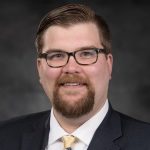 Profile picture of Ross Tangedal