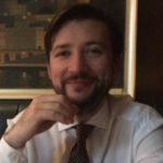 Profile picture of Fergal McHugh