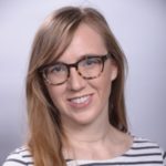 Profile picture of Alix Keener