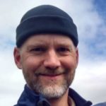 Profile picture of Robert von Thaden, Jr.