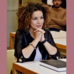 Profile picture of Wanda Napoletano