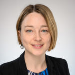 Profile picture of Heather Battles