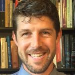 Profile picture of Eric Meyer