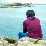 Profile picture of David Markwell