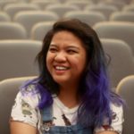 Profile picture of Ciara Lalo