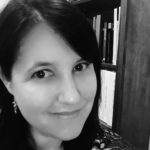 Profile picture of Catherine Walsh