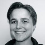 Profile picture of Heike Bauer