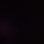 Profile picture of M