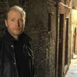 Profile picture of Kyle Wanberg