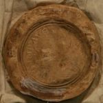 Profile picture of Paul Bertrand