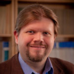 Profile picture of Stephen Llano