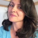 Profile picture of Anca Koczkas