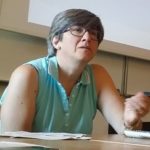 Profile picture of Carlotta Alpigiano