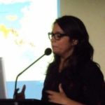 Profile picture of Jessica Namakkal