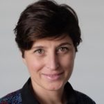 Profile picture of Neslihan Demirkol