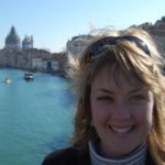 Profile picture of Julie Fox-Horton