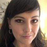 Profile picture of Brittany R. Roberts