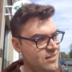 Profile picture of Brent Ryan Bellamy