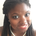 Profile picture of Jesika Berry