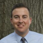 Profile picture of Matthew Dischinger