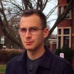 Profile picture of Jean-Thomas Tremblay