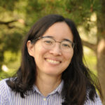 Profile picture of Clara Iwasaki