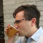 Profile picture of Evan Nicoll-Johnson