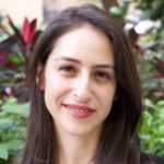 Profile picture of Ariel Fox