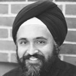 Profile picture of Amardeep Singh