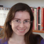 Profile picture of Noga Ganany