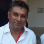 Profile picture of Niaz Alam