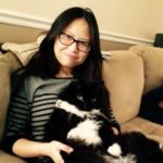 Profile picture of Yu Stearns