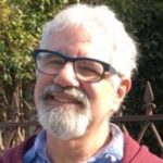 Profile picture of Ken Liss