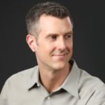 Profile picture of John Broich