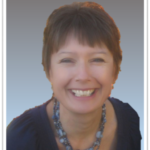 Profile picture of jensenb