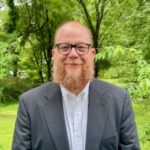 Profile picture of Charlie Gleek