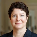 Profile picture of Allison Levy