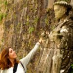 Profile picture of Loreto Romero