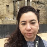 Profile picture of Gretel Rodríguez