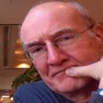 Profile picture of James Schmidt