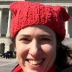 Profile picture of Dara Goldman