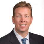 Profile picture of Robert Niebuhr