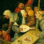 Profile picture of Liz Reilly