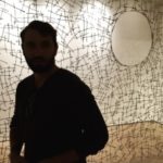 Profile picture of Phil Bratta