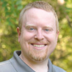 Profile picture of Jonathan Holmes