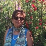 Profile picture of Jyotsna Singh